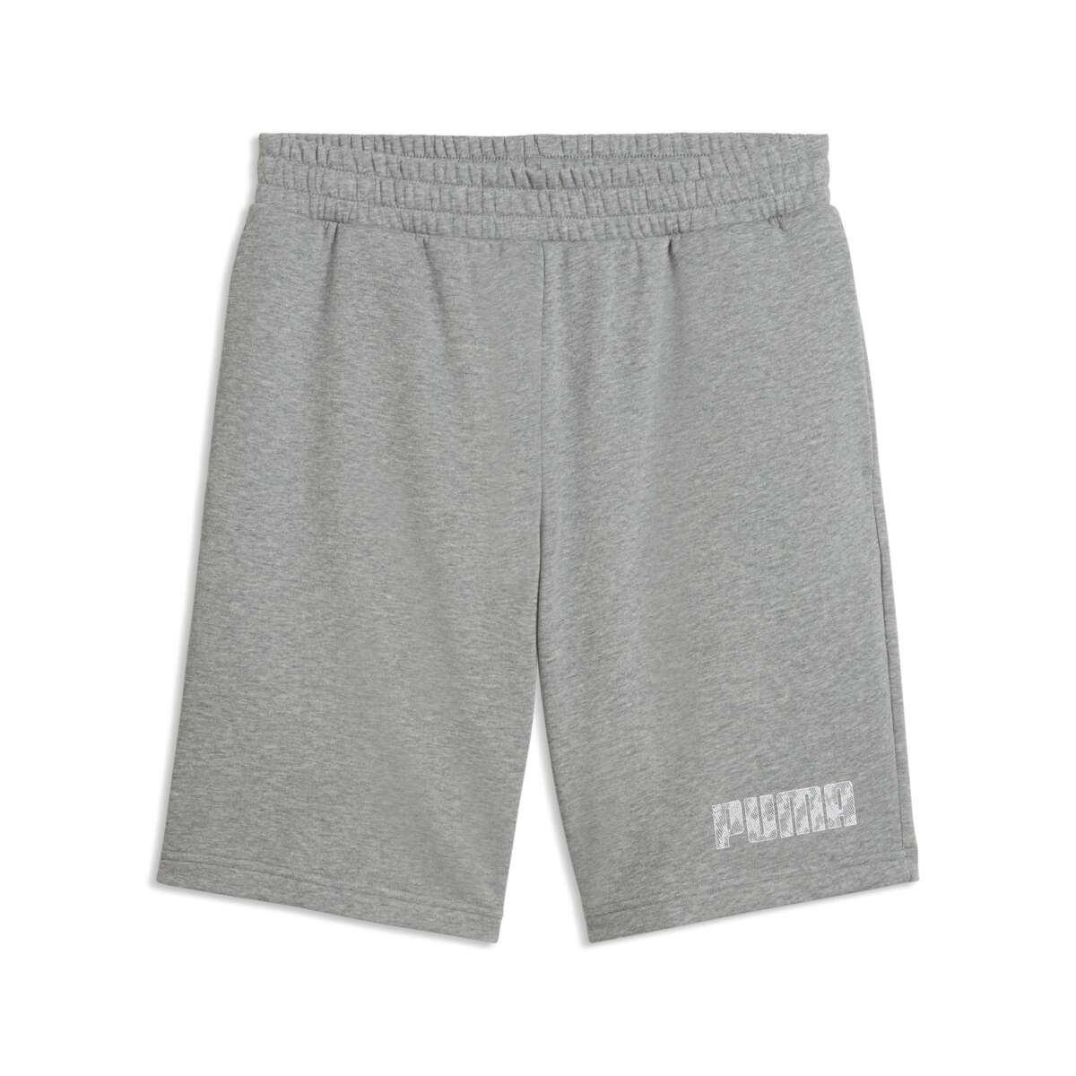 Puma Mass Merchant shorts herre