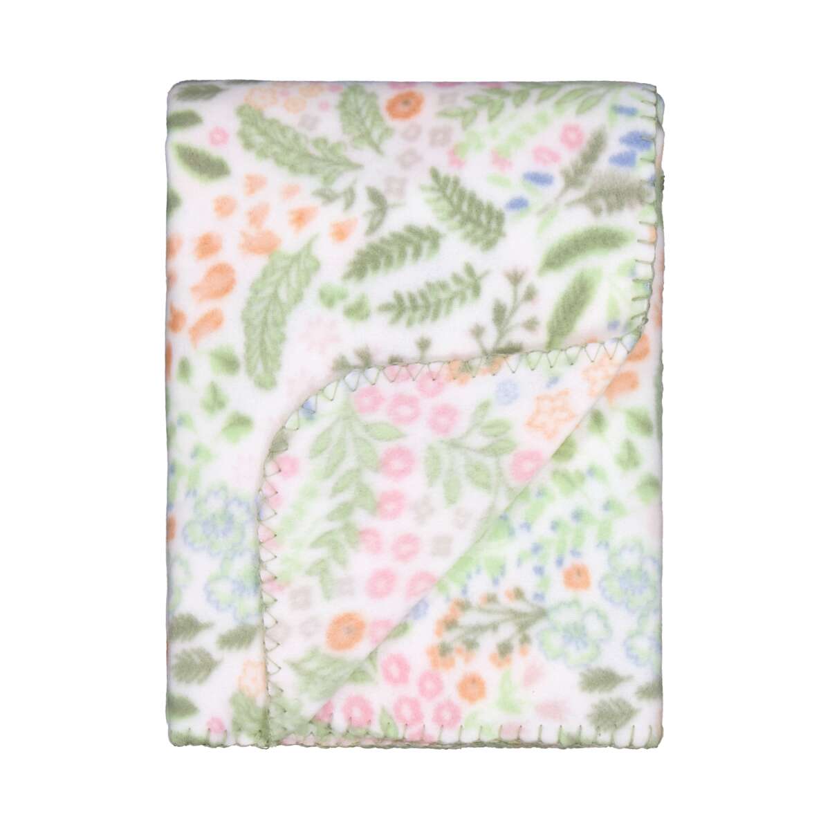 Noble House fleecepledd