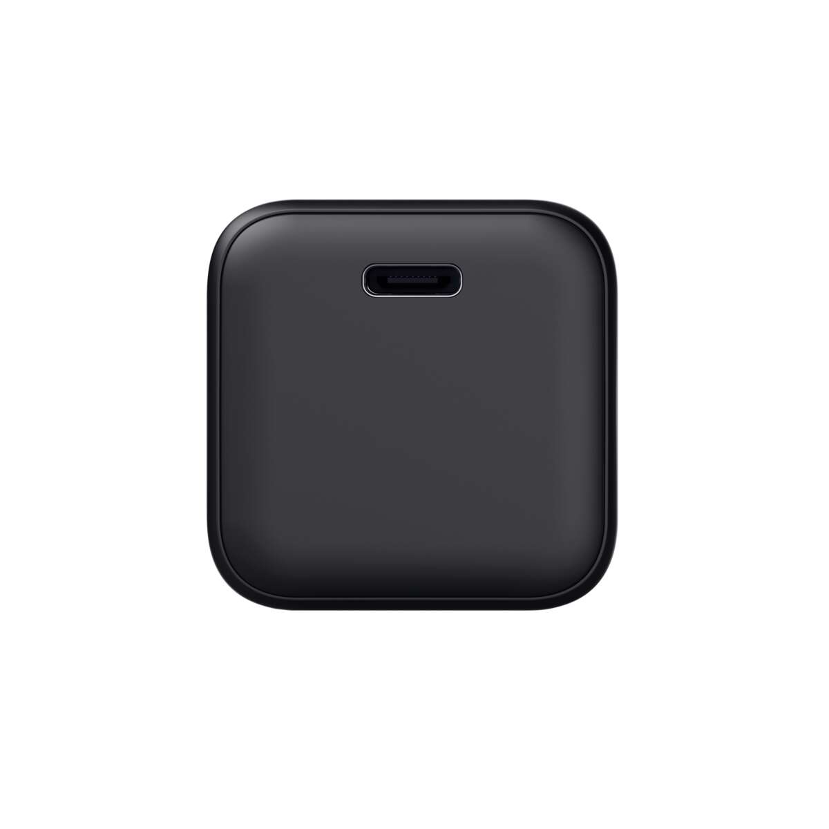 Trust 26143 GXT1258 USB-C lader