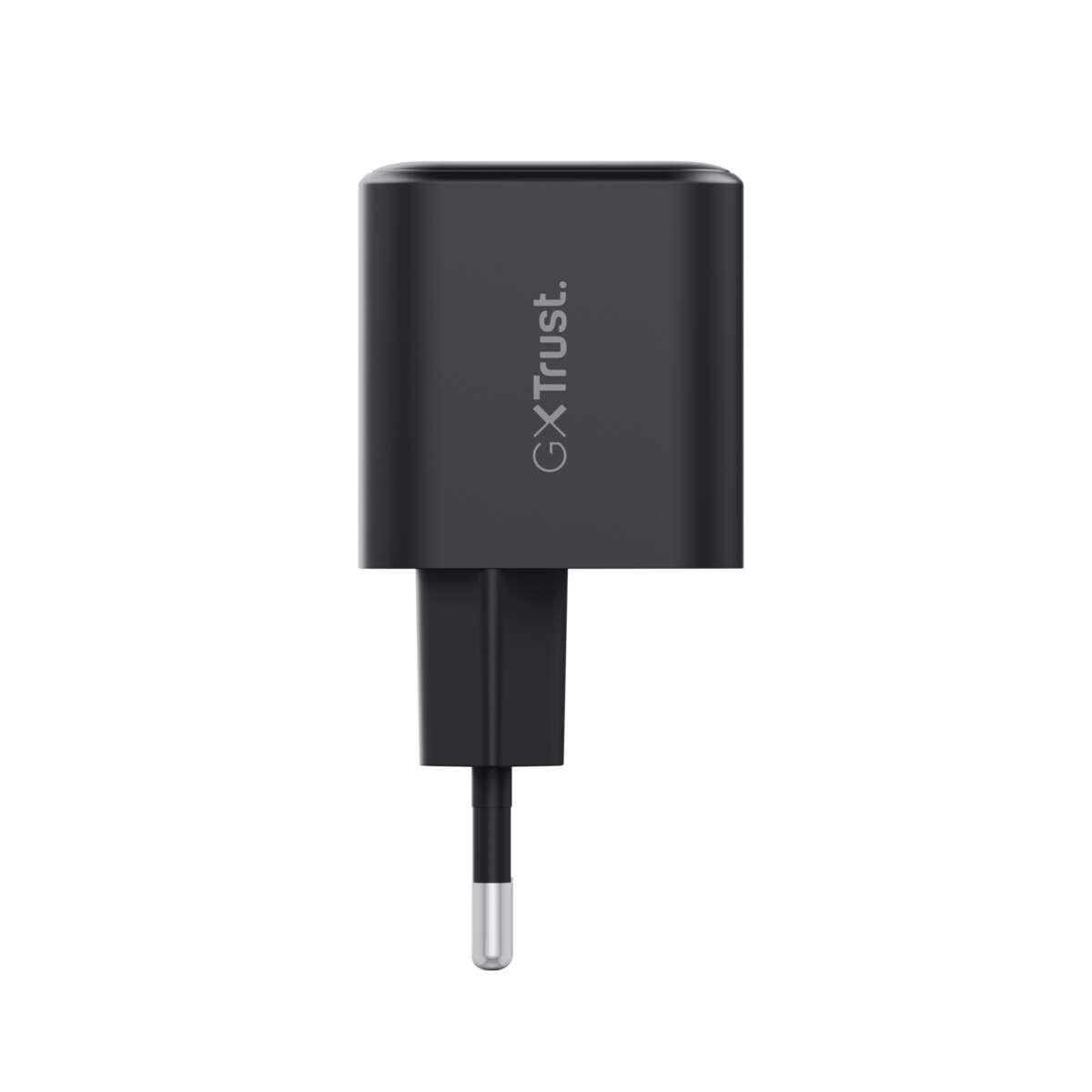 Trust 26143 GXT1258 USB-C lader