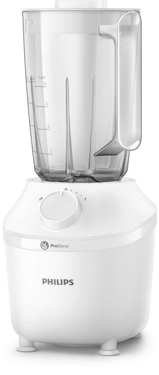 Philips 3000-serien blender