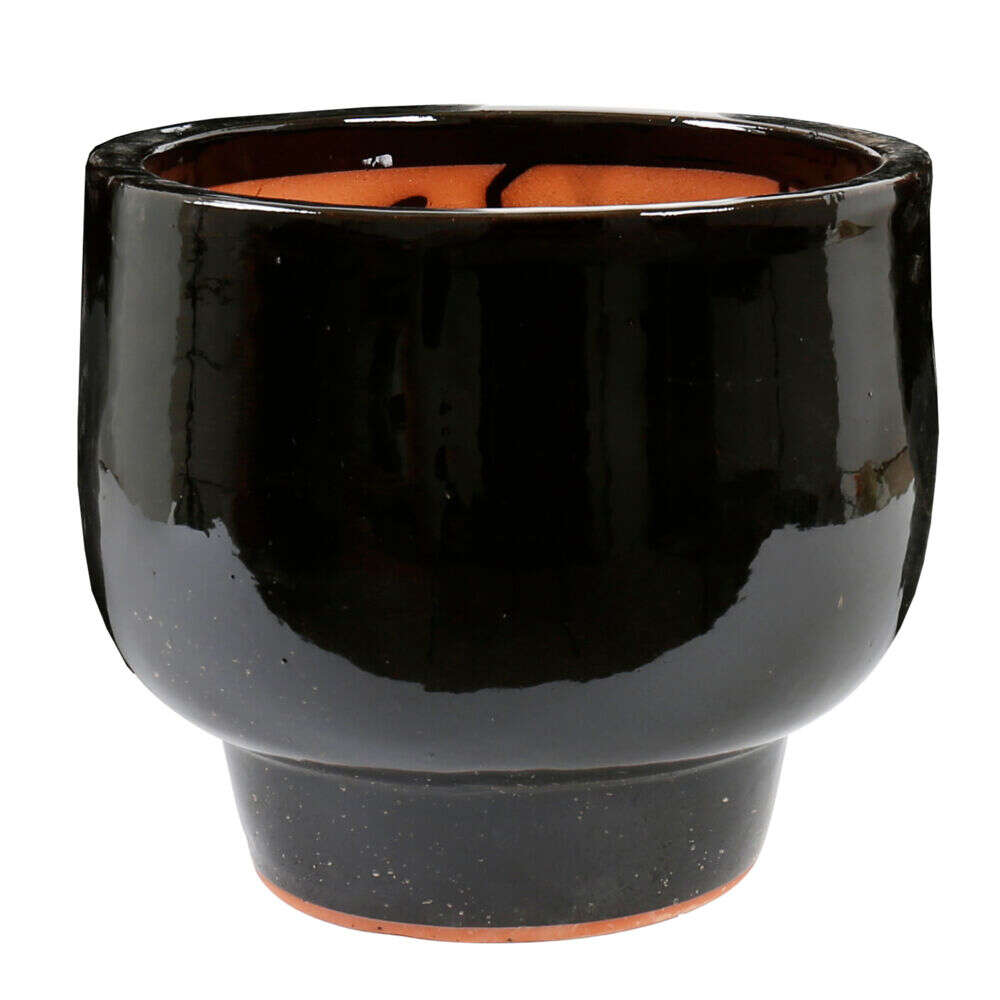 Odle Lindesnes potte