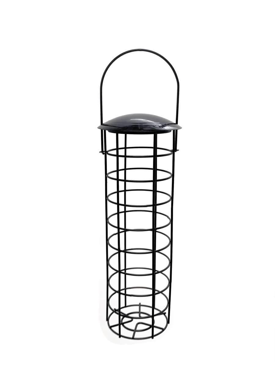 Smart 365* sylinder jern fulgemater