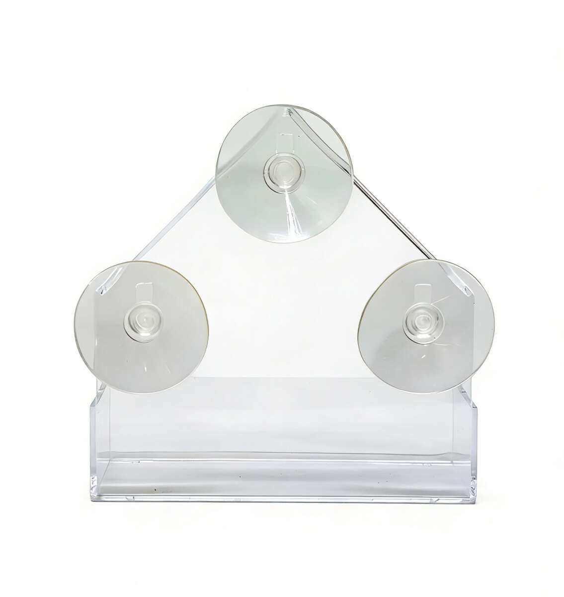 Smart 365* hus fulgemater