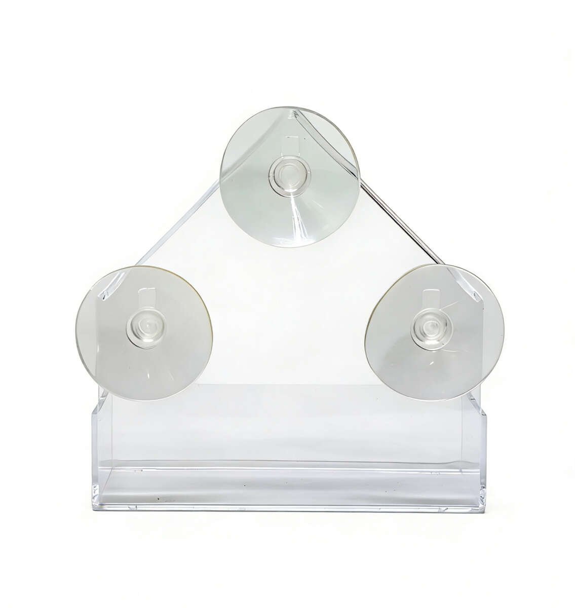 Smart 365* hus fulgemater