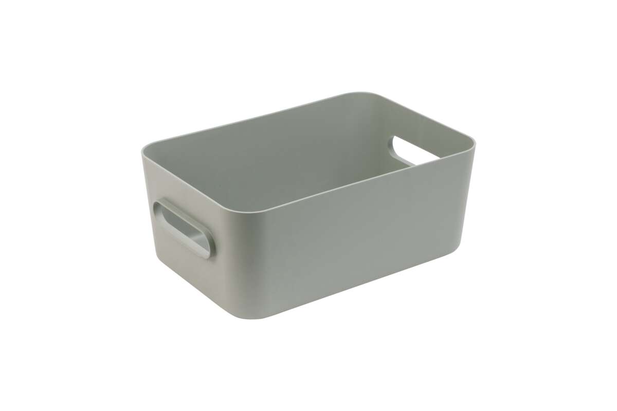 SmartStore™ Comfort oppbevaringsboks