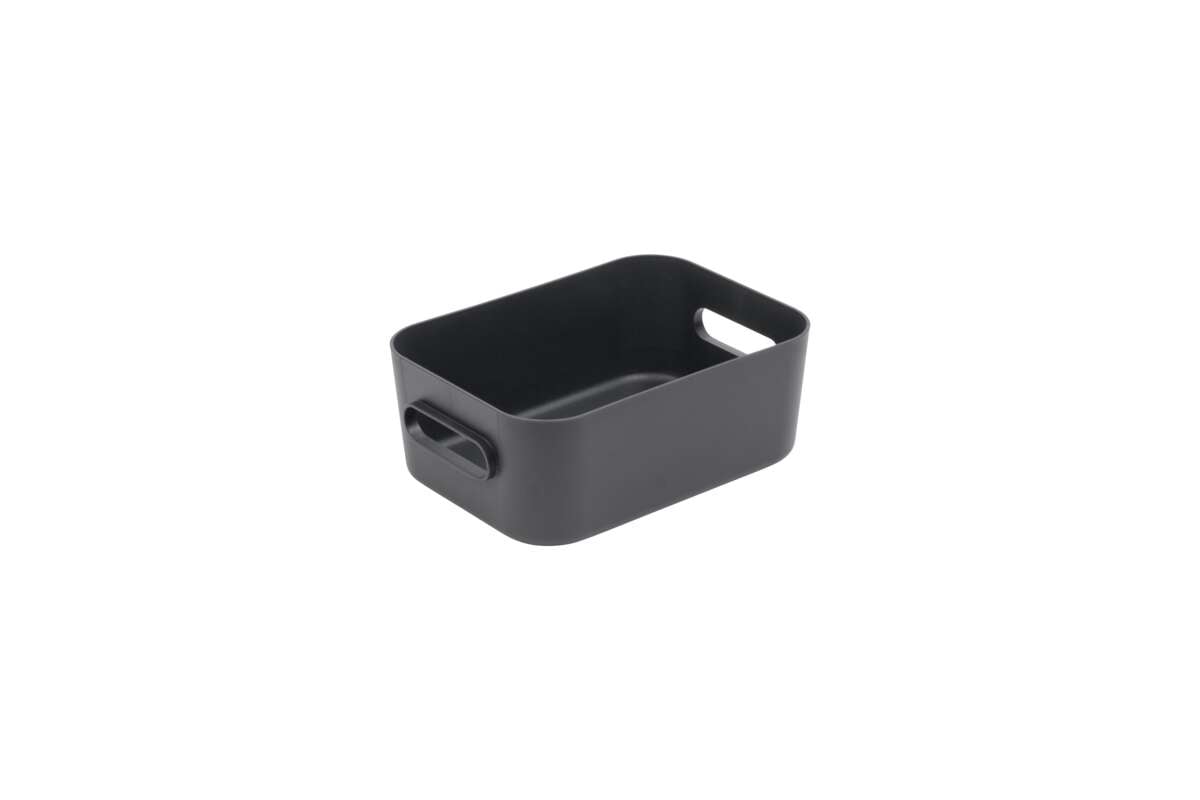 SmartStore™ Comfort oppbevaringsboks
