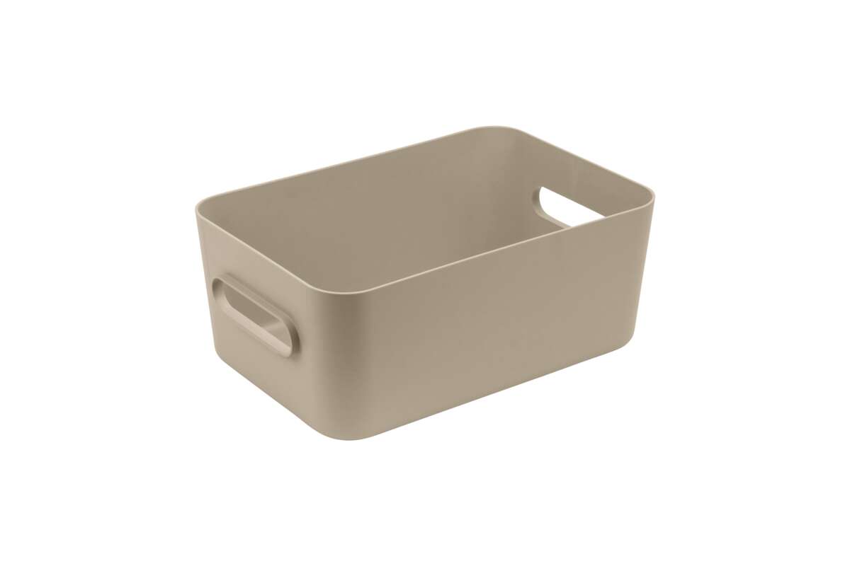 SmartStore™ Comfort oppbevaringsboks