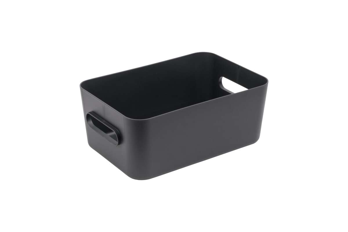 SmartStore™ Comfort oppbevaringsboks
