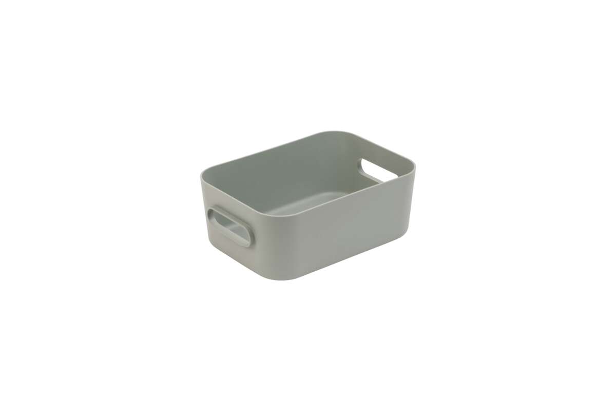 SmartStore™ Comfort oppbevaringsboks
