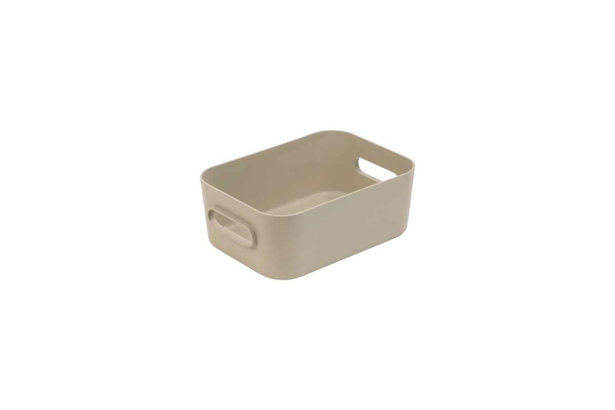 SmartStore™ Comfort oppbevaringsboks
