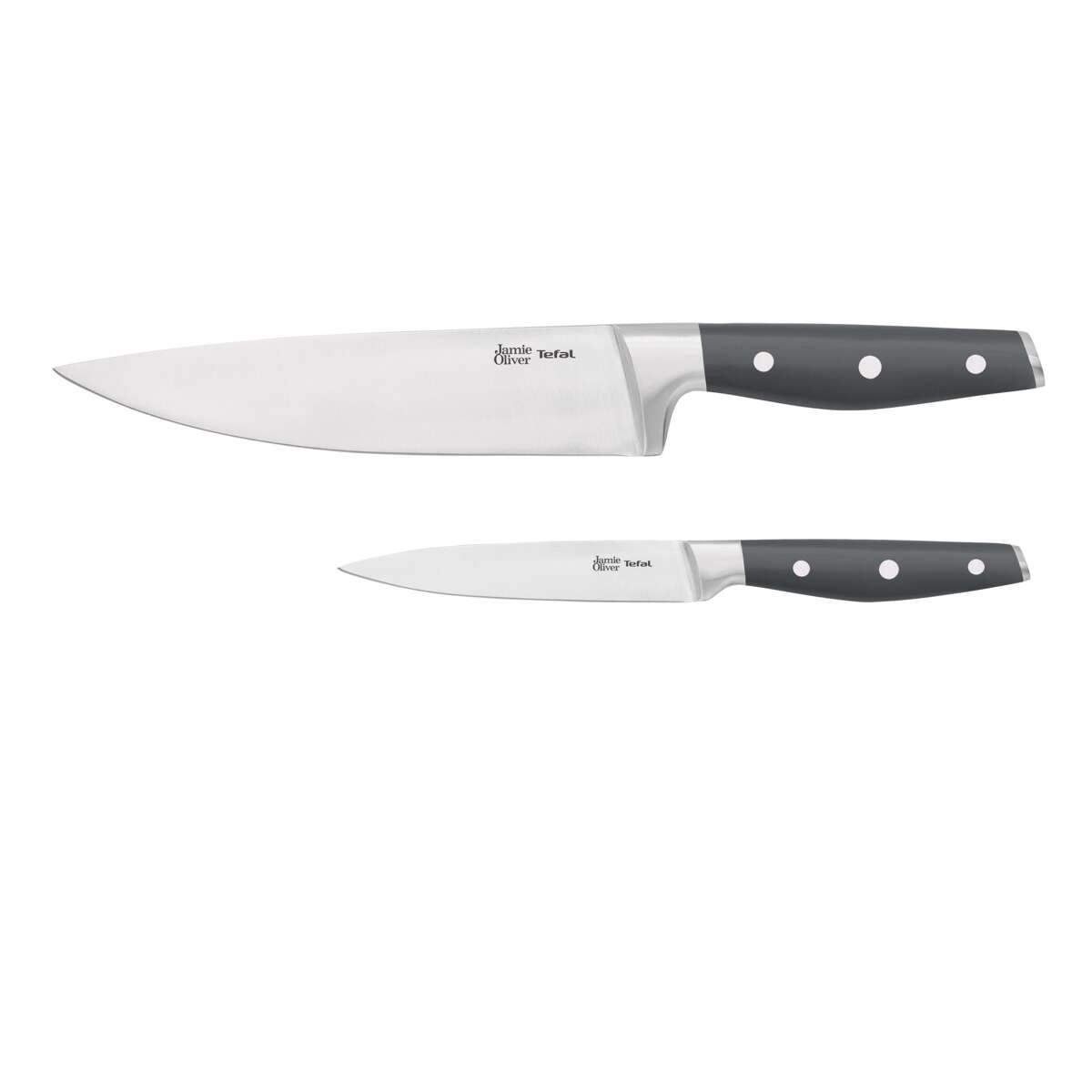 Jamie Oliver 2-delers knivsett