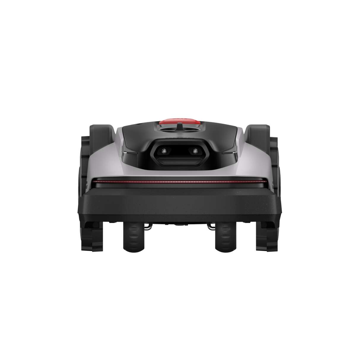 Roborock RockNeo Q105 robotklipper
