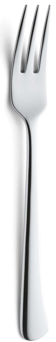 Amefa Chuletero biffbestikk 8 deler