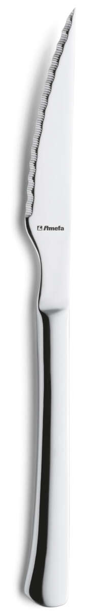 Amefa Chuletero biffbestikk 8 deler