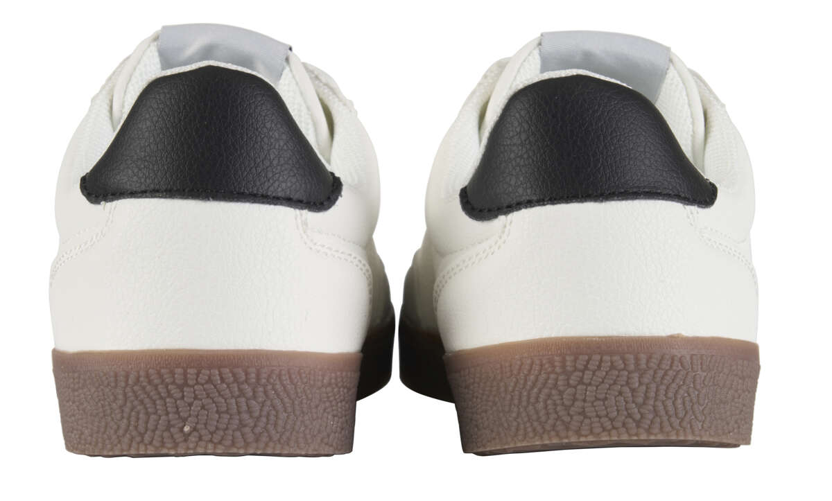 Northpeak Løren sneakers unisex