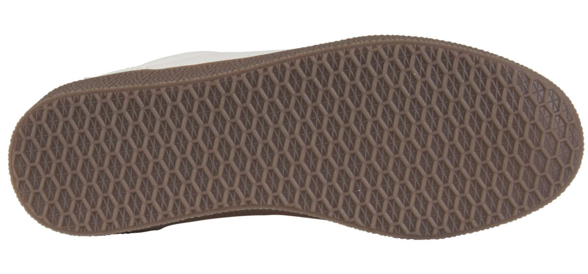 Northpeak Løren sneakers unisex