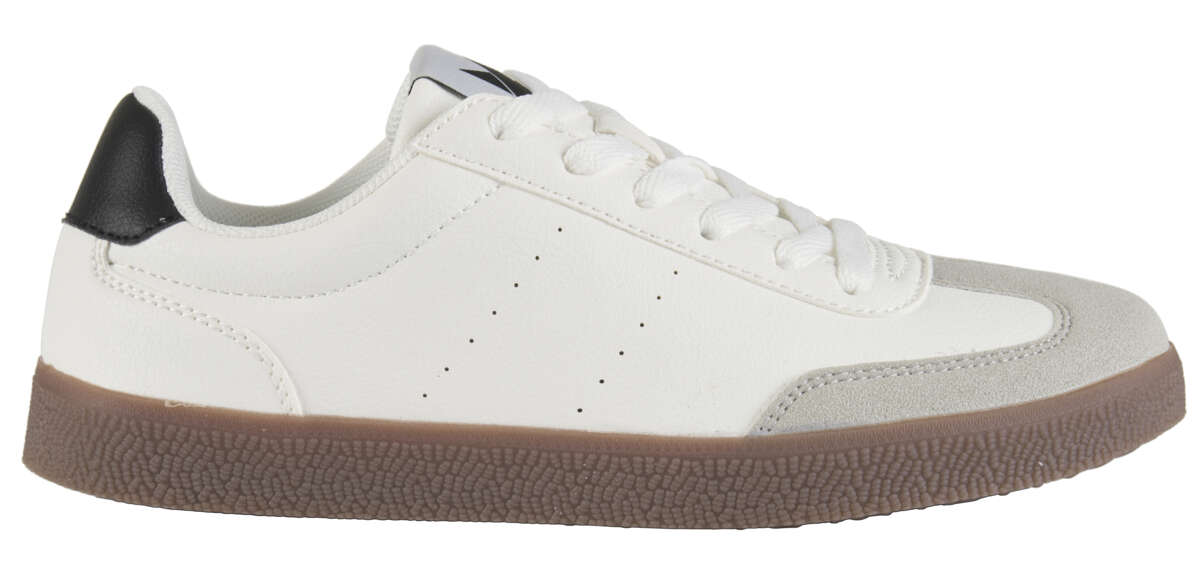 Northpeak Løren sneakers unisex