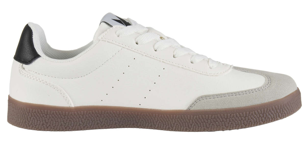 Northpeak Løren sneakers unisex