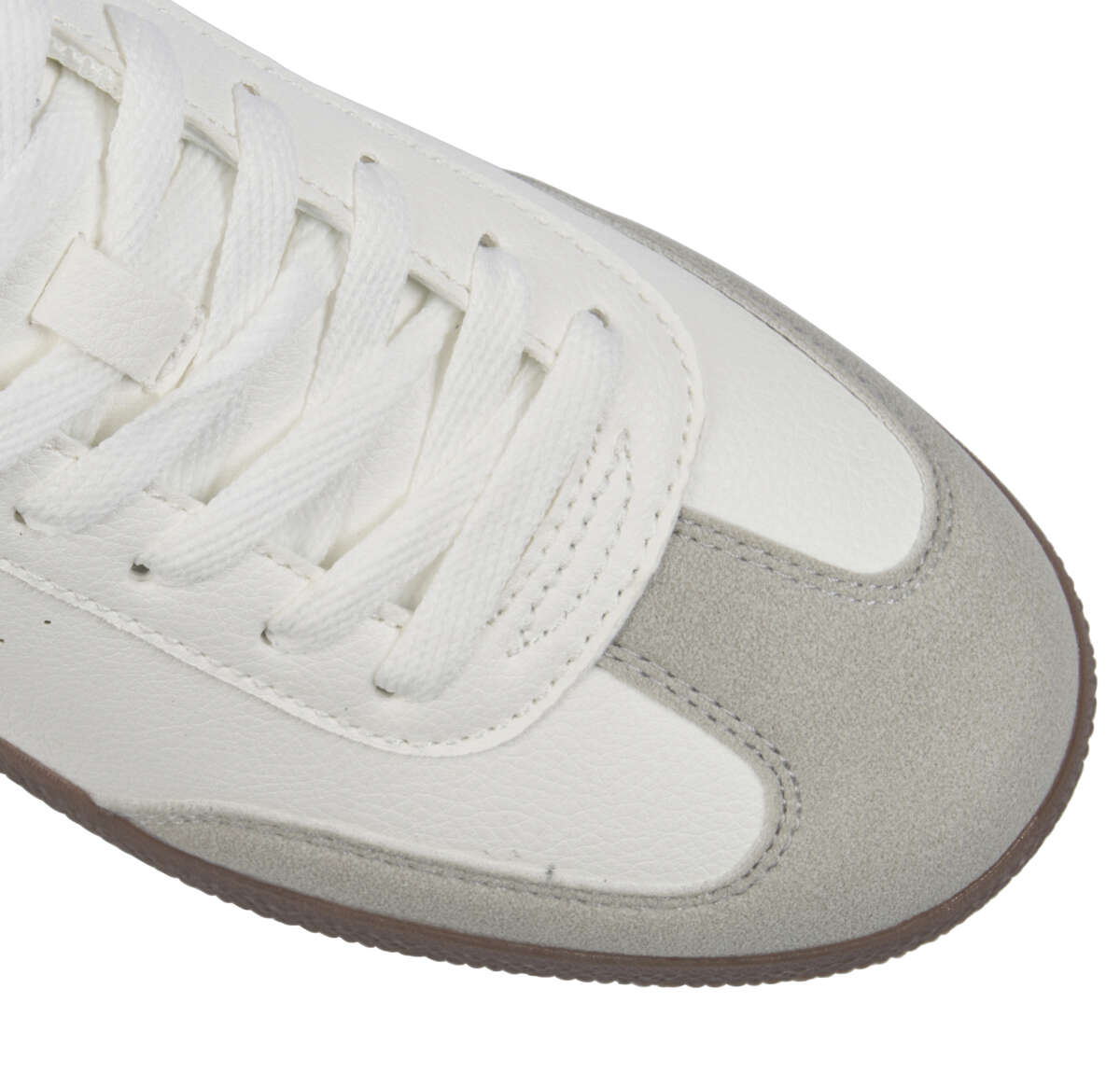 Northpeak Løren sneakers unisex