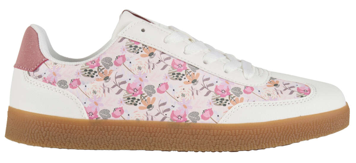 Northpeak Løren sneakers unisex