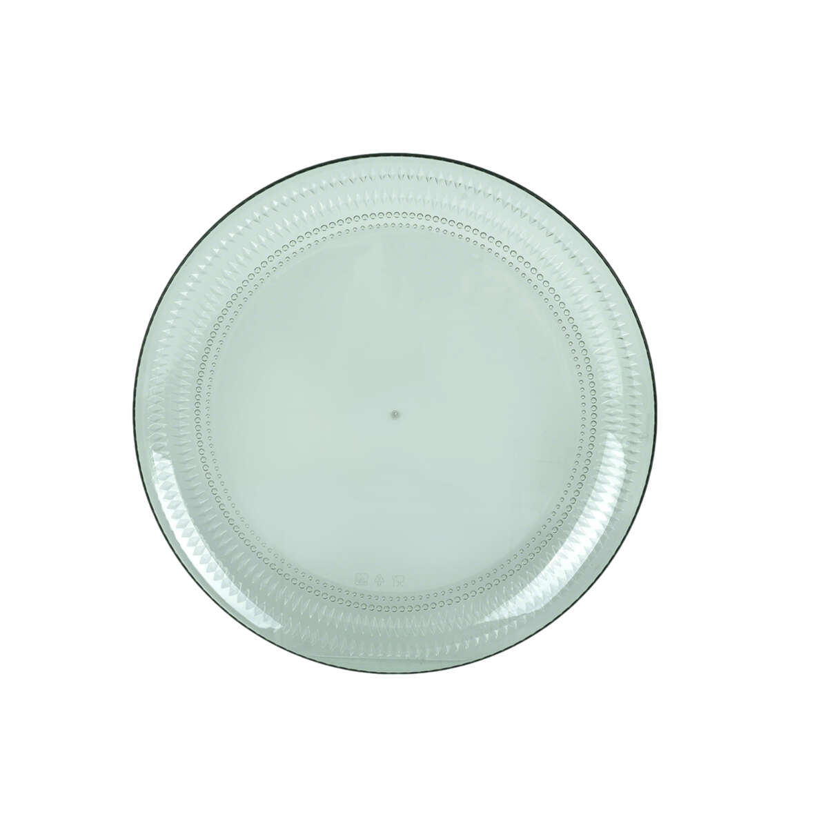 SPiiS plastasjett 4 pk