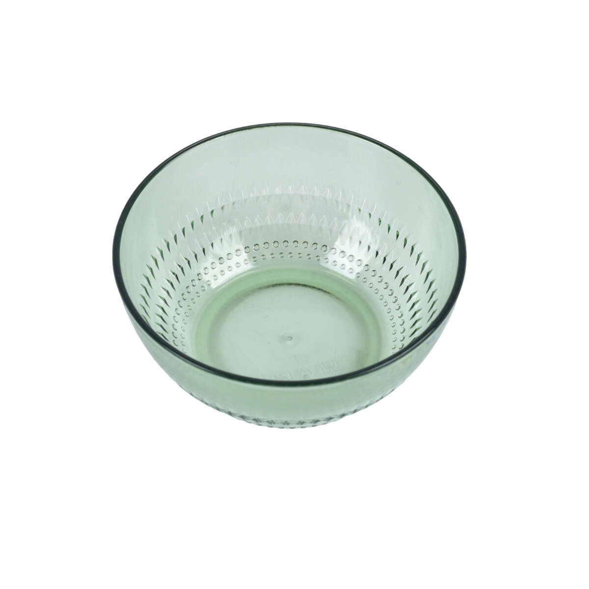 SPiiS plastskål 4 pk