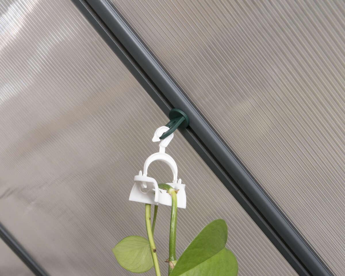 Palram - Canopia plantehenger for drivhus