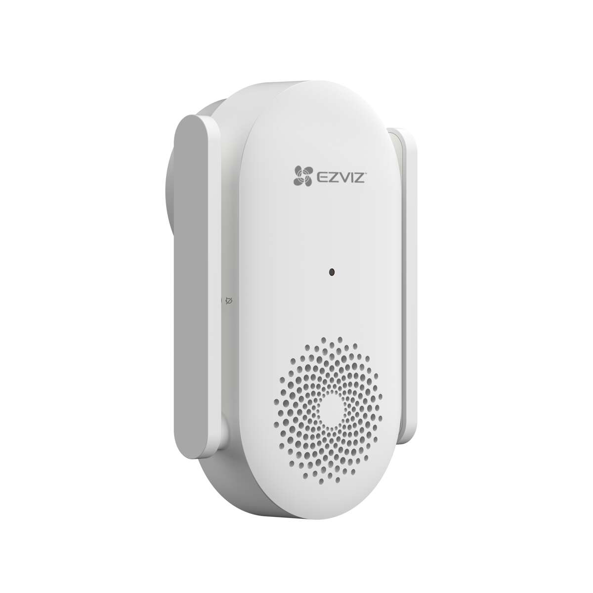EZVIZ CH1 Smart Innendørs Ringeklokke