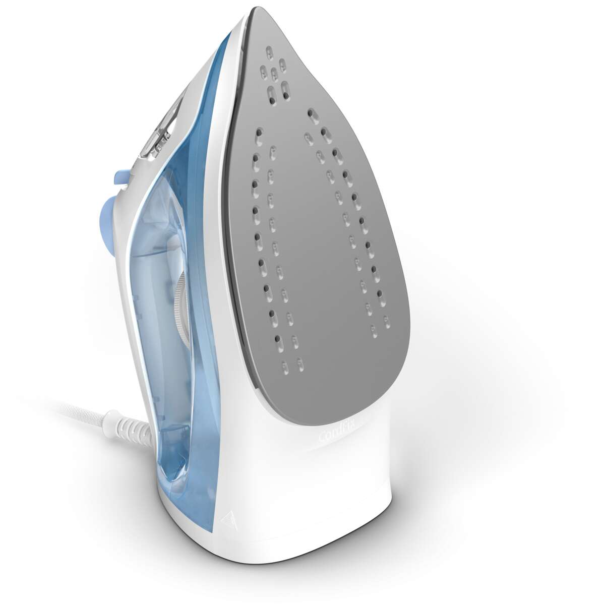 Philips 1000 Series dampstrykejern