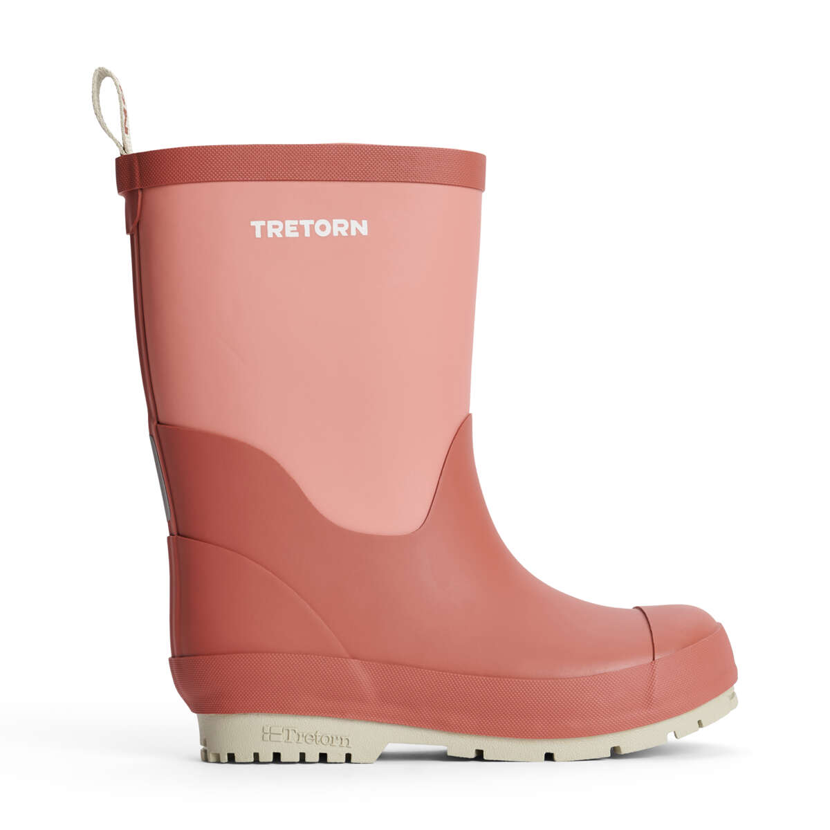 Tretorn Ven gummistøvler barn