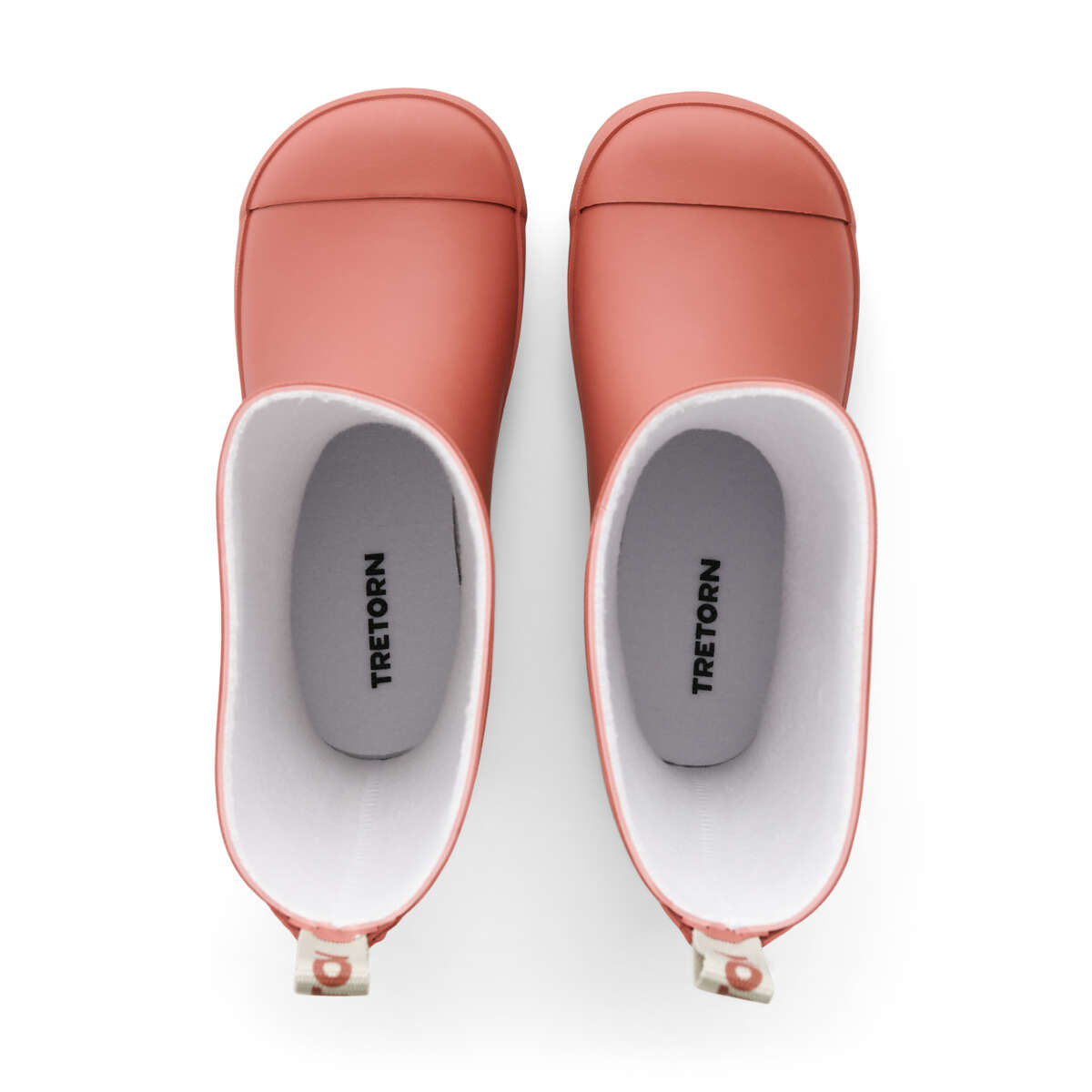 Tretorn Ven gummistøvler barn