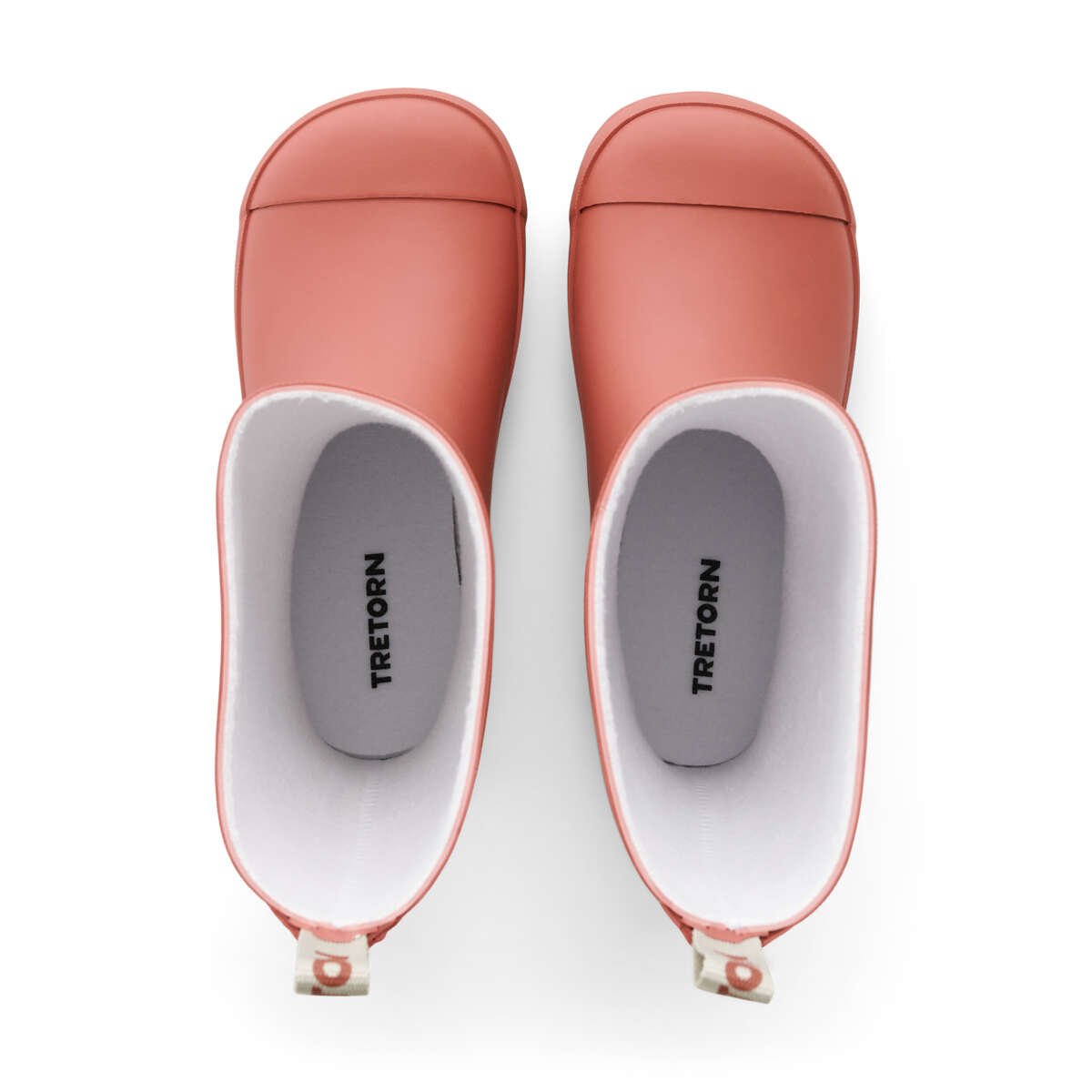 Tretorn Ven gummistøvler barn