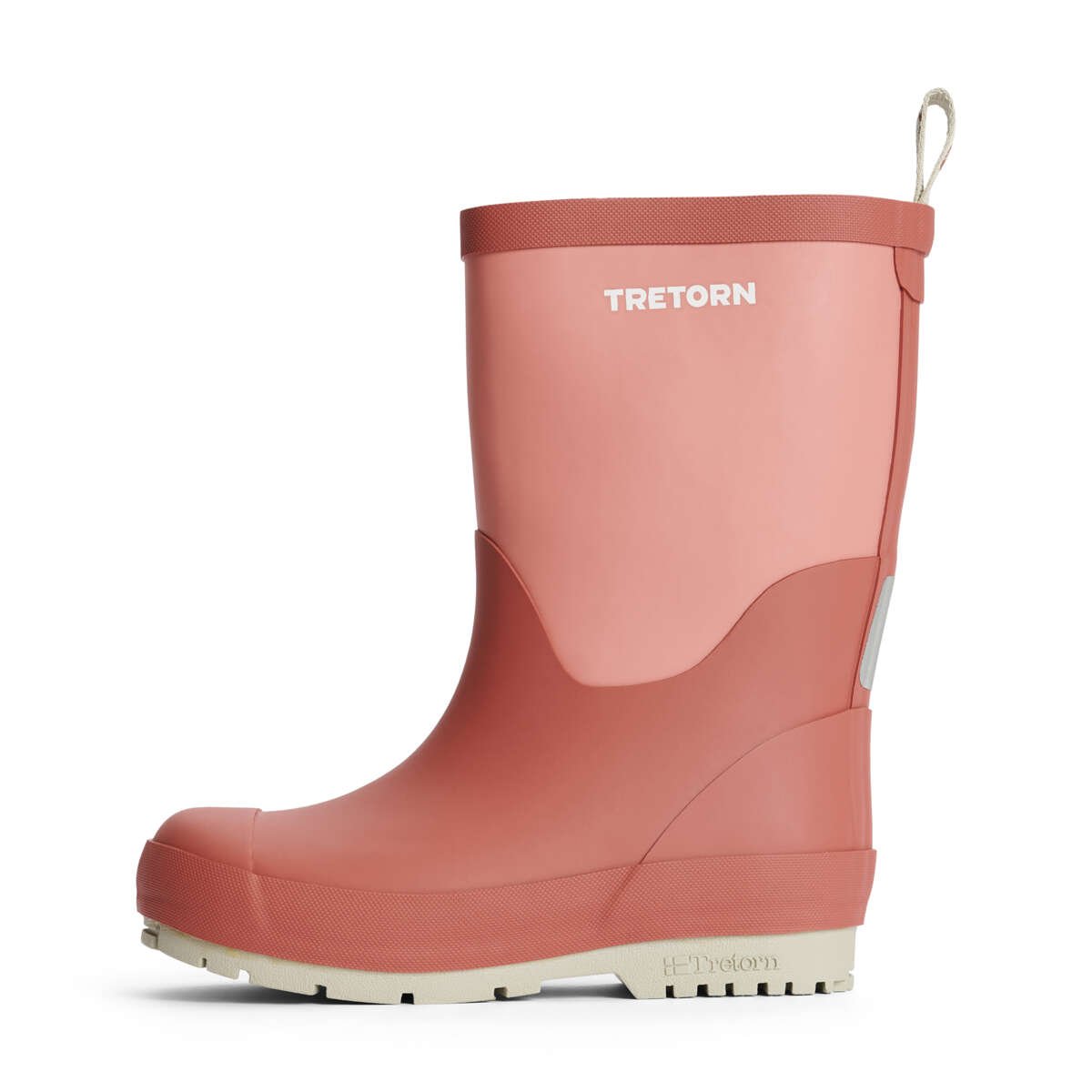 Tretorn Ven gummistøvler barn