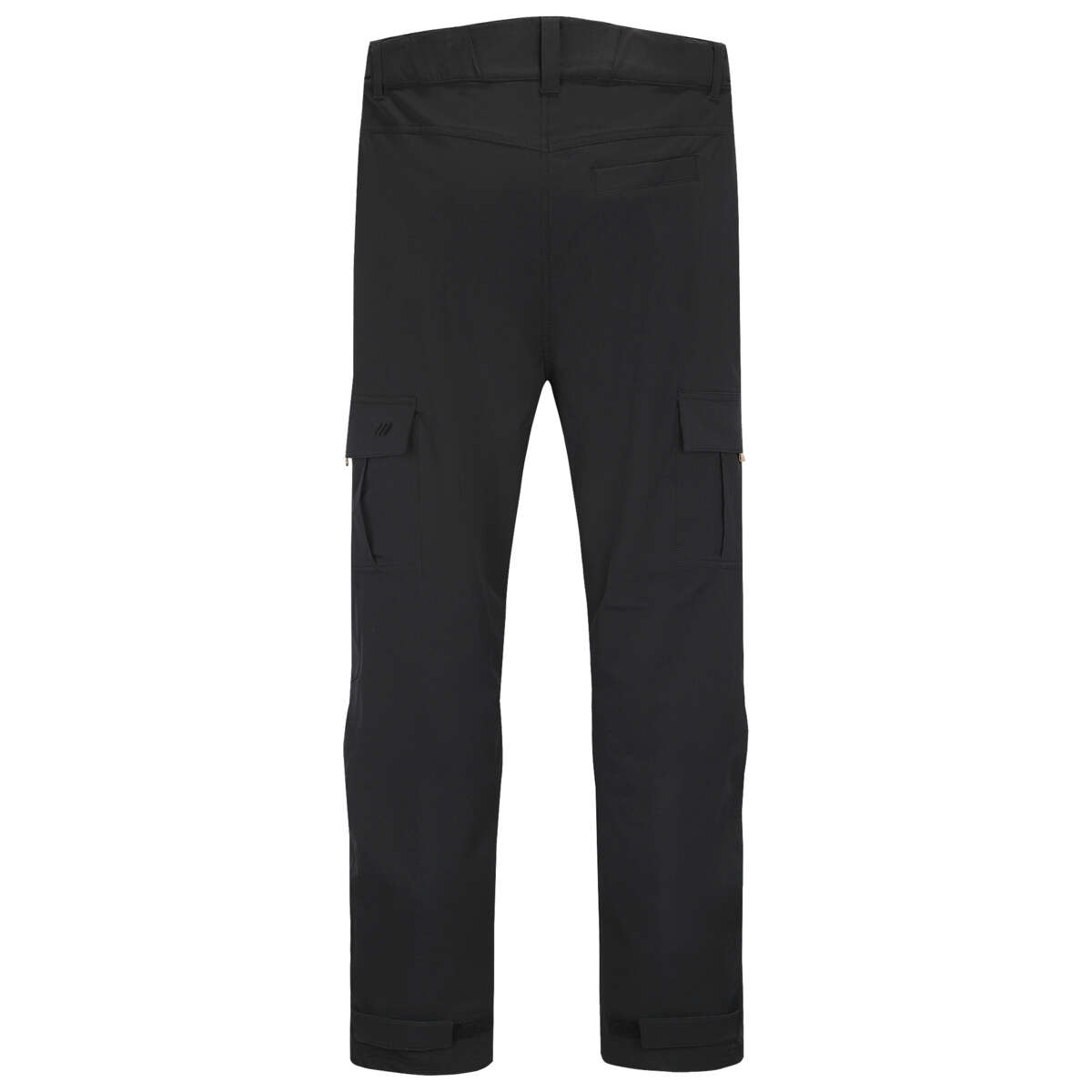 Skogstad Teigås turbukse herre