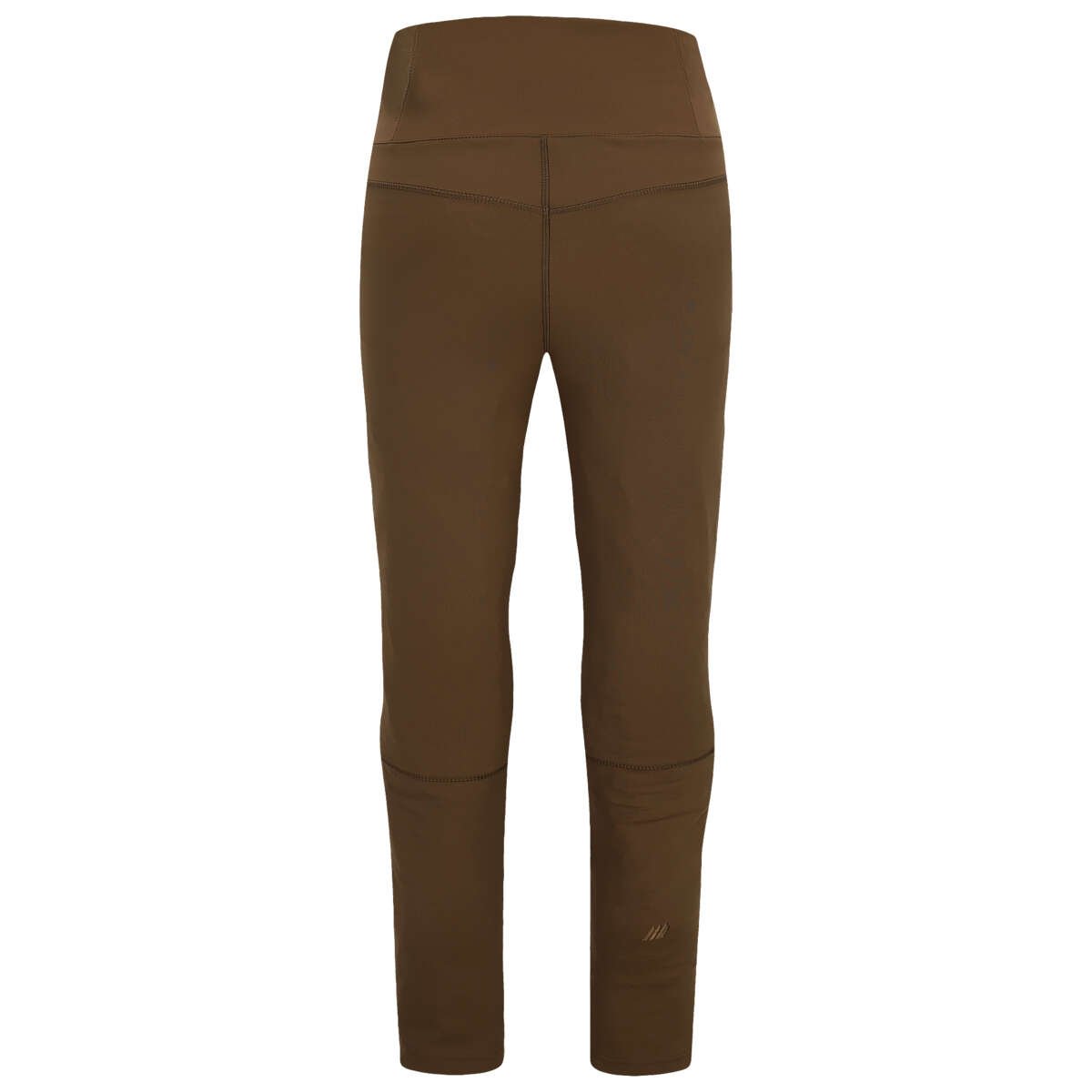 Skogstad Rauma turtights dame