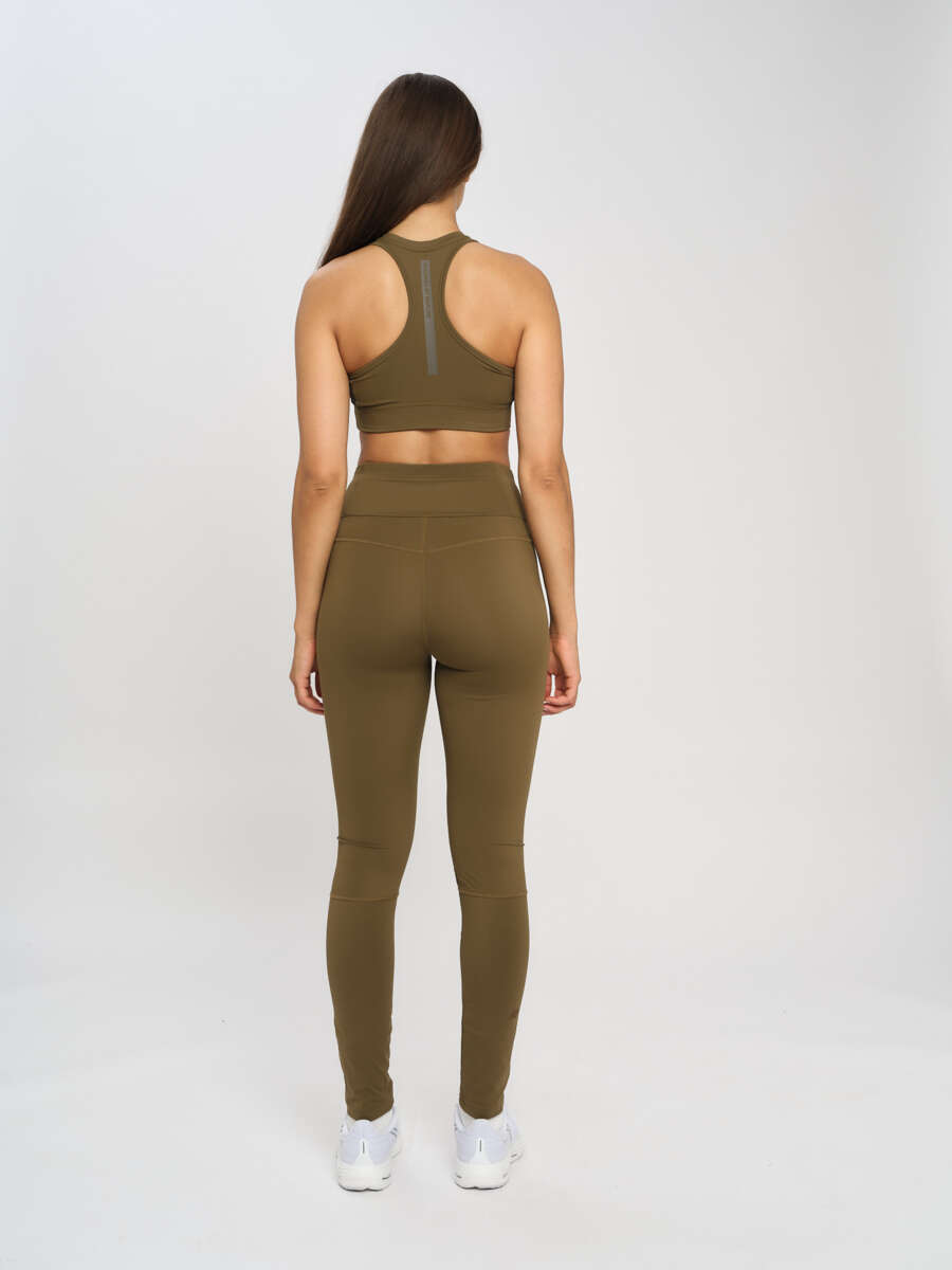 Skogstad Rauma turtights dame