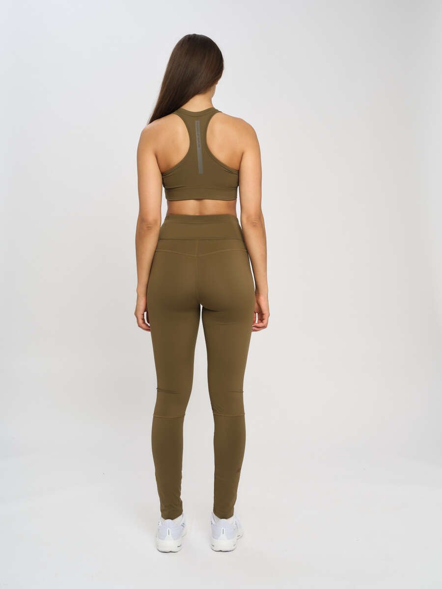 Skogstad Rauma turtights dame