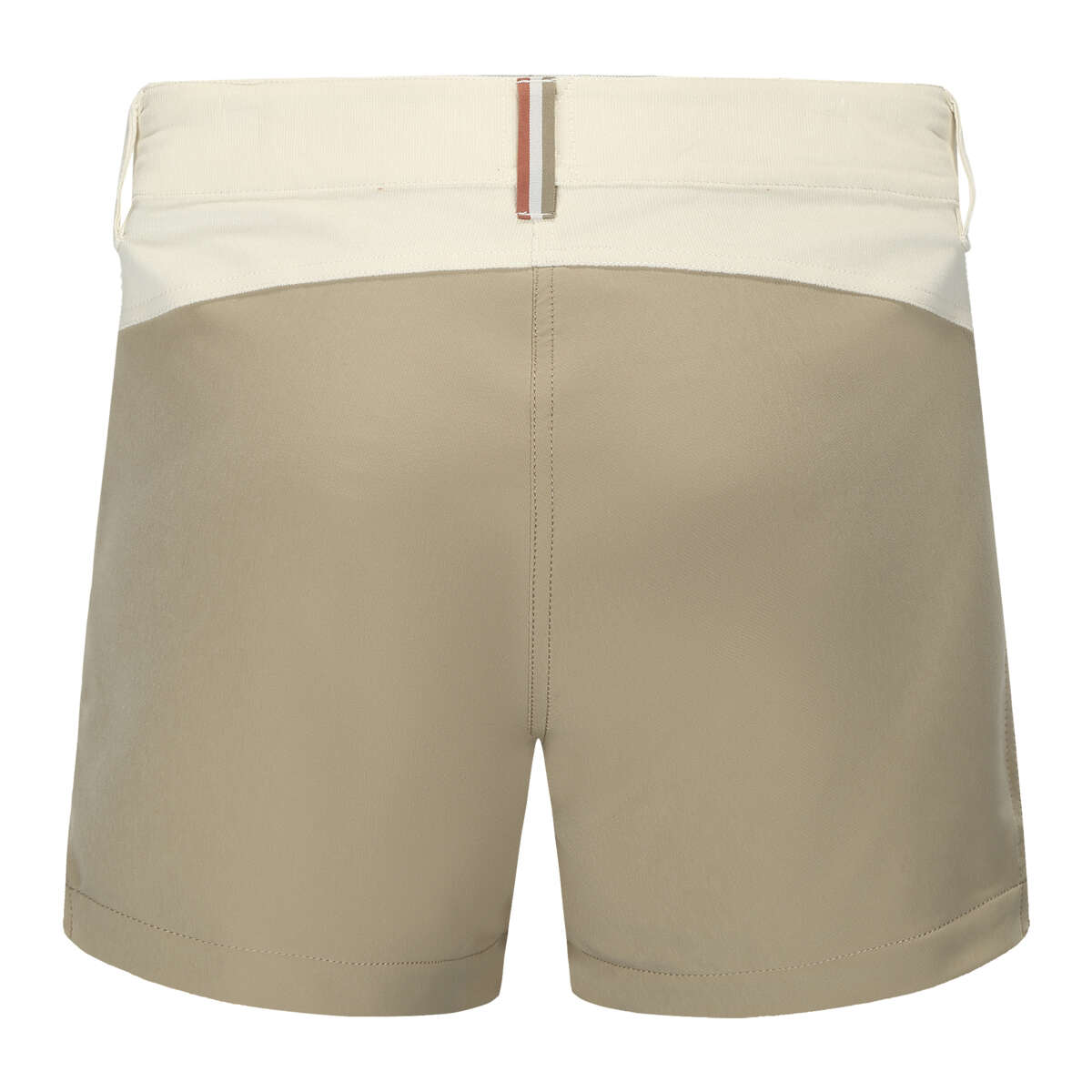 Skogstad Falkenuten turshorts dame