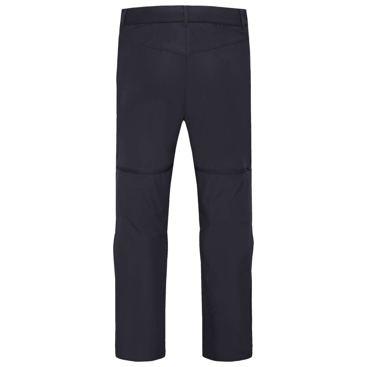 Skogstad Skardstinden Zip-off bukse herre