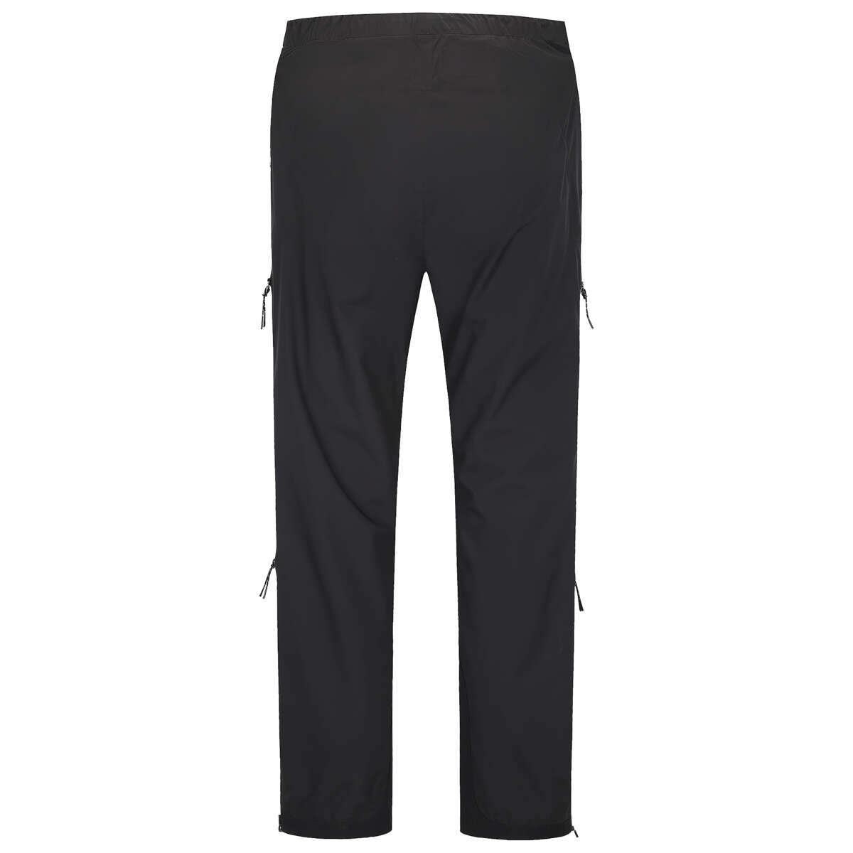 Skogstad Dovre 2,5-lags skallbukse herre