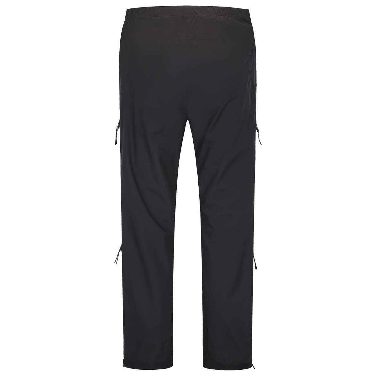 Skogstad Dovre 2,5-lags skallbukse herre