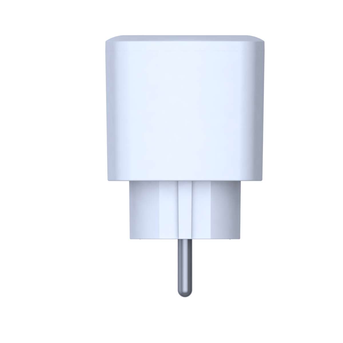 EZVIZ T30-10E Wi-Fi Smart Plug