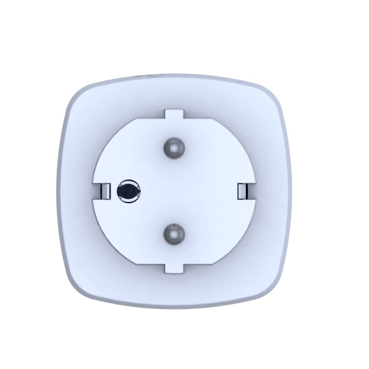 EZVIZ T30-10E Wi-Fi Smart Plug