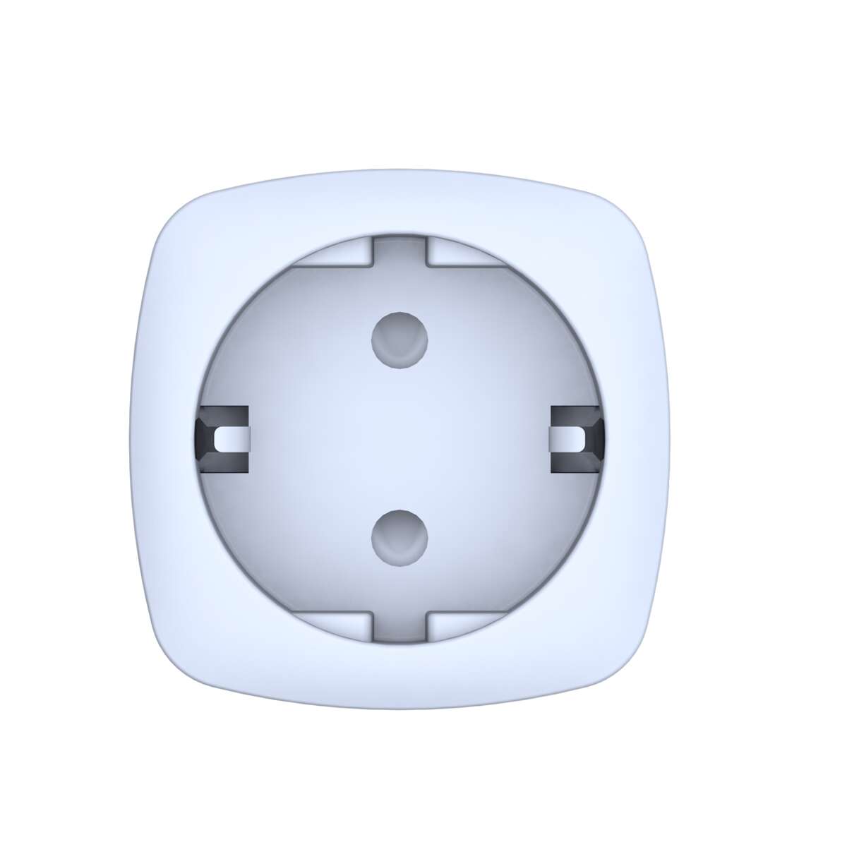 EZVIZ T30-10E Wi-Fi Smart Plug