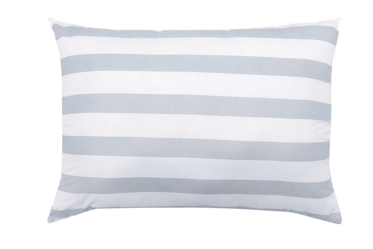 Mascot Brekkestø fiberpute 2 pk