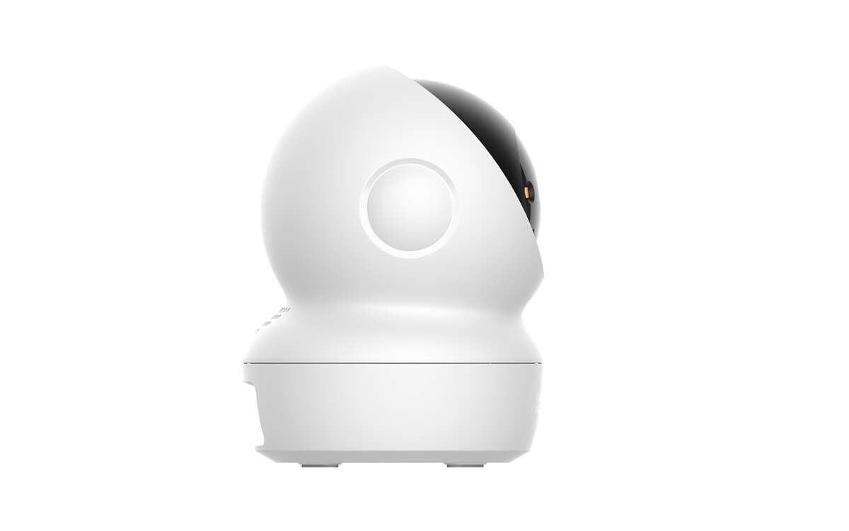 EZVIZ H6c Pro 3K Innendørs Wi-Fi Kamera