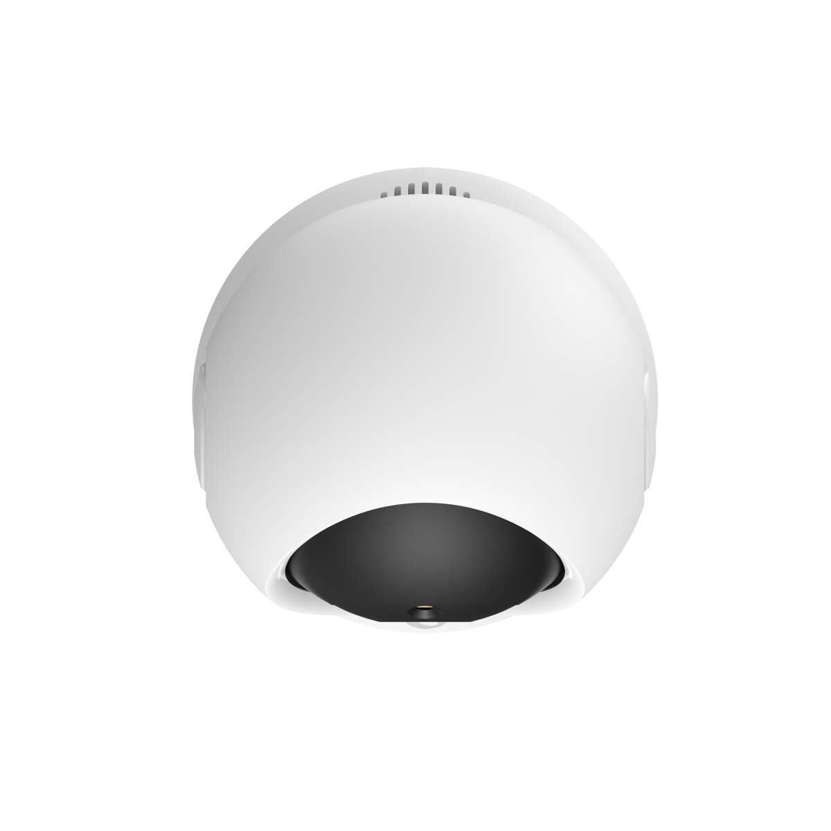 EZVIZ H6c 2K Innendørs Wi-Fi Kamera