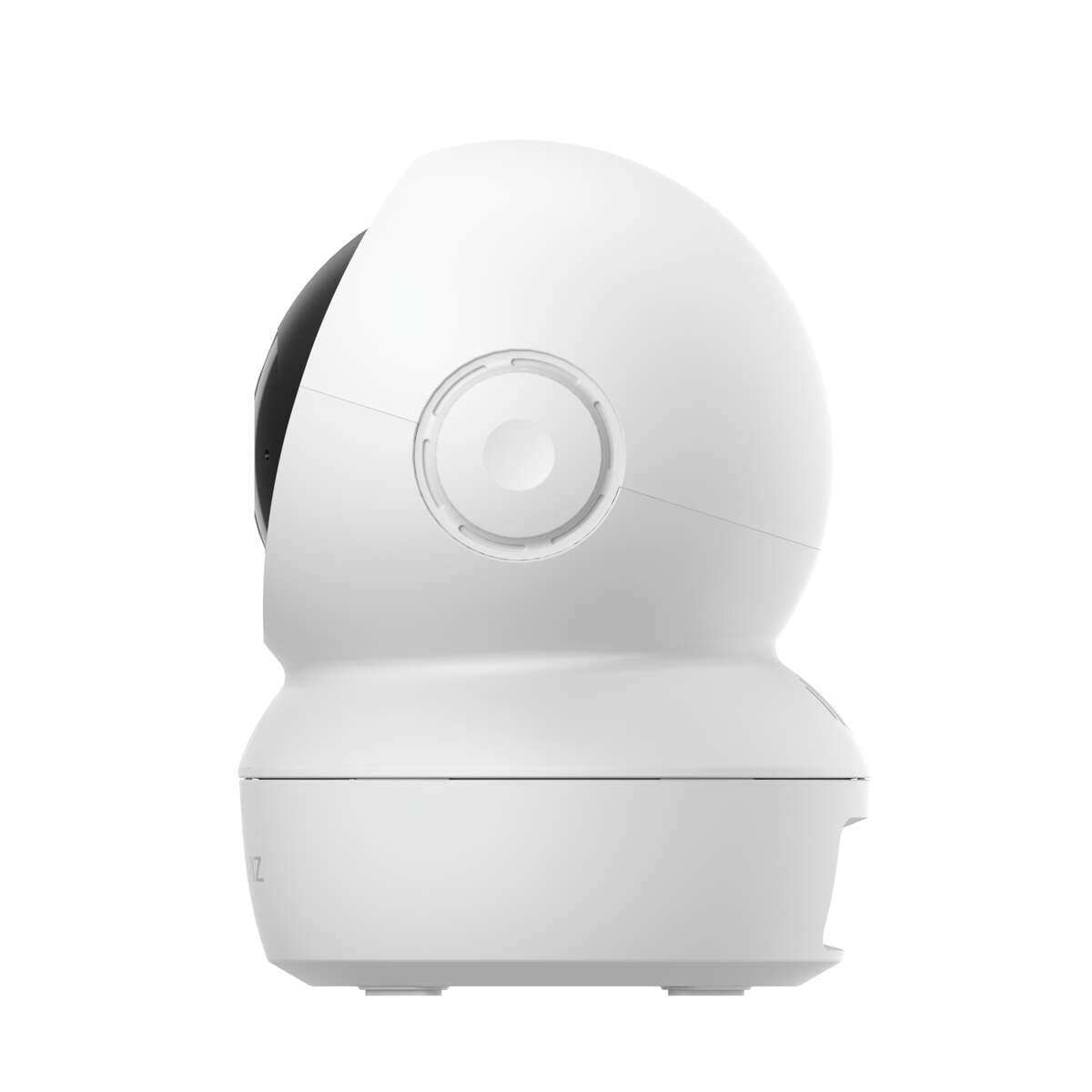 EZVIZ H6c 2K Innendørs Wi-Fi Kamera
