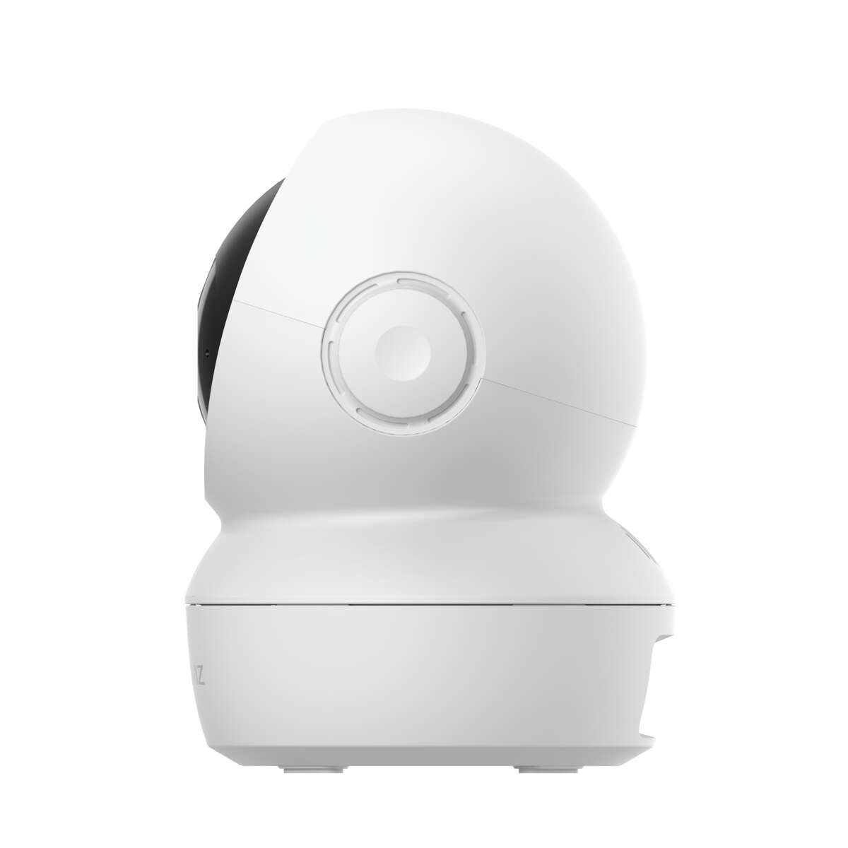 EZVIZ H6c 2K Innendørs Wi-Fi Kamera
